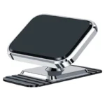 نگهدارنده-گوشی-موبایل-جی-ماری-مدل-MH-81