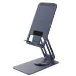 پایه نگهدارنده گوشی موبایل و تبلت Jmary MK-60