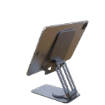 پایه نگهدارنده گوشی موبایل و تبلت Jmary MK-60