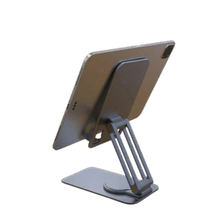 پایه نگهدارنده گوشی موبایل و تبلت Jmary MK-60