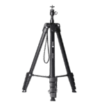 سه پایه دوربین جی ماری مدل KP-2208