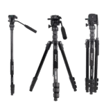 jmary-tripod-kt285-nb50