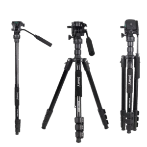 jmary-tripod-kt285-nb50