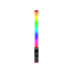 باتوم لایت جیماری مدل Jmary fm-128 RGB