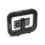 رینگ لایت سلفی موبایل YM-200