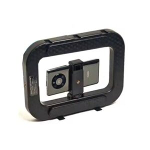 رینگ لایت سلفی موبایل YM-200