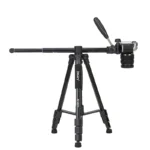 سه پایه دوربین جی ماری مدل Jmary kp-2294
