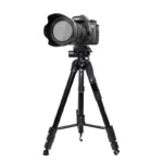 سه پایه دوربین جی ماری مدل Jmary kp-2294