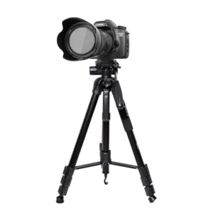 سه پایه دوربین جی ماری مدل Jmary kp-2294