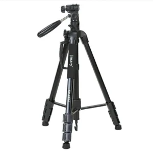 سه پایه دوربین جی ماری مدل Jmary kp-2294