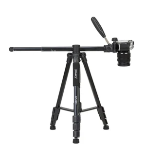 سه پایه دوربین جی ماری مدل Jmary kp-2294