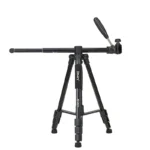 سه پایه دوربین جی ماری مدل Jmary kp-2294