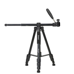 سه پایه دوربین جی ماری مدل Jmary kp-2294