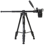 سه پایه دوربین جیماری مدل Jmary kp-2294