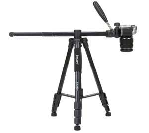 سه پایه دوربین جیماری مدل Jmary kp-2294