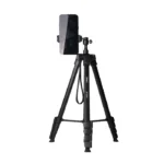 سه پایه دوربین جی ماری مدل KP-2208