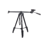 سه پایه دوربین جی ماری مدل KP-2209