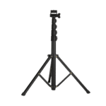 سه پایه نگهدارنده دوربین جی ماری مدل MT-39