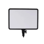 نور-ثابت-ال-ای-دی-جی-ماری-مدل-Jmary-FM-17RS