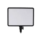 نور-ثابت-ال-ای-دی-جی-ماری-مدل-Jmary-FM-17RS