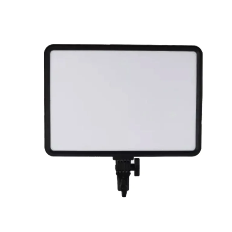 واحدهای اندازه‌گیری نور؛ لومن، لوکس و تفاوت آن با وات در تجهیزات نورپردازی