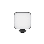 نور ثابت ال ای دی جیماری مدل Jmary FM-48R