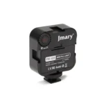 نور ثابت ال ای دی جی ماری مدل Jmary FM-48R