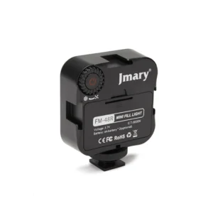 نور ثابت ال ای دی جی ماری مدل Jmary FM-48R