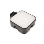 نور ثابت ال ای دی جی ماری مدل Jmary FM-48R