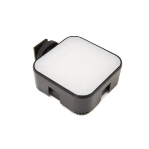 نور ثابت ال ای دی جی ماری مدل Jmary FM-48R