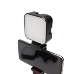 نور ثابت ال ای دی جی ماری مدل Jmary FM-48R