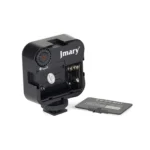 نور ثابت ال ای دی جی ماری مدل Jmary FM-48R