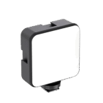 نور ثابت ال ای دی جیماری مدل Jmary FM-59R