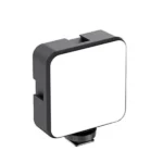 نور ثابت ال ای دی جی ماری مدل Jmary FM-59R