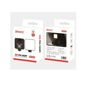 نور ثابت ال ای دی جی ماری مدل Jmary FM-59R