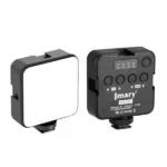 نور ثابت ال ای دی جی ماری مدل Jmary FM-59R