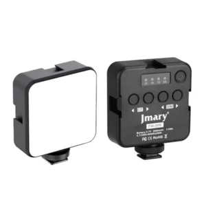 نور ثابت ال ای دی جی ماری مدل Jmary FM-59R