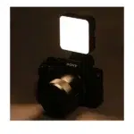 نور ثابت ال ای دی جی ماری مدل Jmary FM-59R