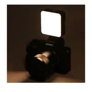 نور ثابت ال ای دی جی ماری مدل Jmary FM-59R