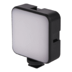 نور ثابت ال ای دی جیماری مدل Jmary FM-69RGB