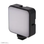 نور ثابت ال ای دی جی ماری مدل Jmary FM-69RGB