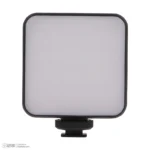 نور ثابت ال ای دی جی ماری مدل Jmary FM-69RGB