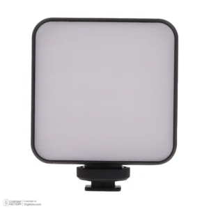 نور ثابت ال ای دی جی ماری مدل Jmary FM-69RGB