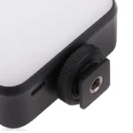 نور ثابت ال ای دی جی ماری مدل Jmary FM-69RGB