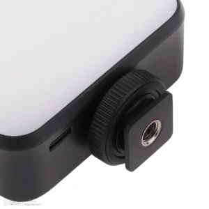 نور ثابت ال ای دی جی ماری مدل Jmary FM-69RGB