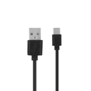 نور ثابت ال ای دی جی ماری مدل Jmary FM-69RGB