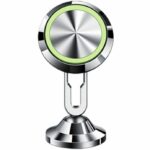 نگهدارنده گوشی موبایل جی ماری مدل MH-76