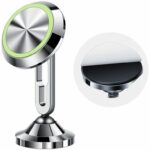 نگهدارنده گوشی موبایل جی ماری مدل MH-76