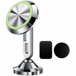 نگهدارنده گوشی موبایل جی ماری مدل MH-76