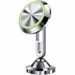 نگهدارنده گوشی موبایل جی ماری مدل MH-76